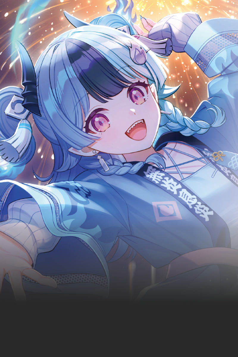 熱千めら